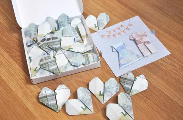 money-box-05 (1)