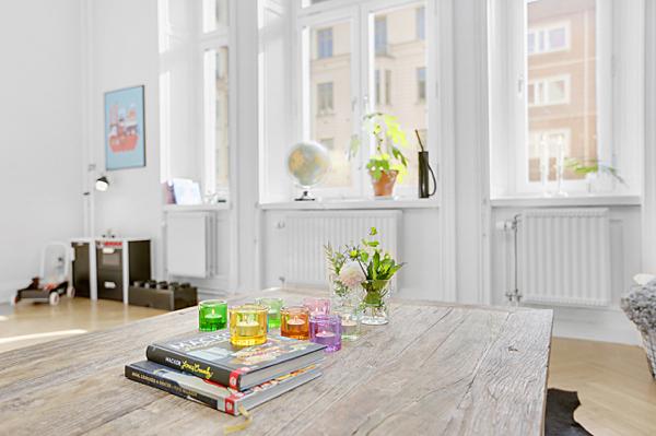 estilo_nordico_estilo_escandinavo_decoracion_blog_ana_pla_interiorismo_decoracion_4