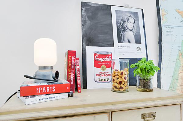 estilo_nordico_estilo_escandinavo_decoracion_blog_ana_pla_interiorismo_decoracion_6