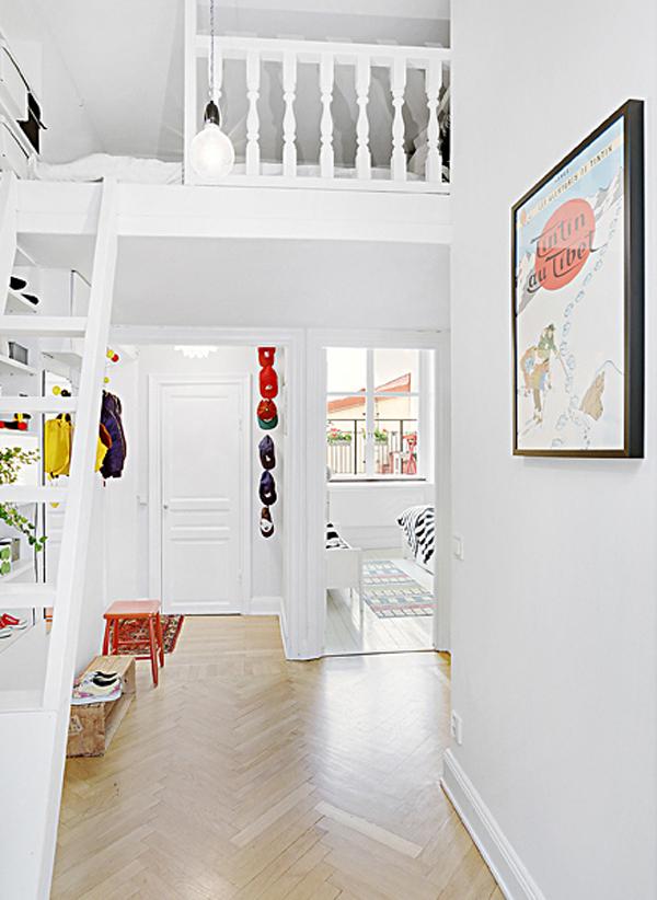 estilo_nordico_estilo_escandinavo_decoracion_blog_ana_pla_interiorismo_decoracion_9