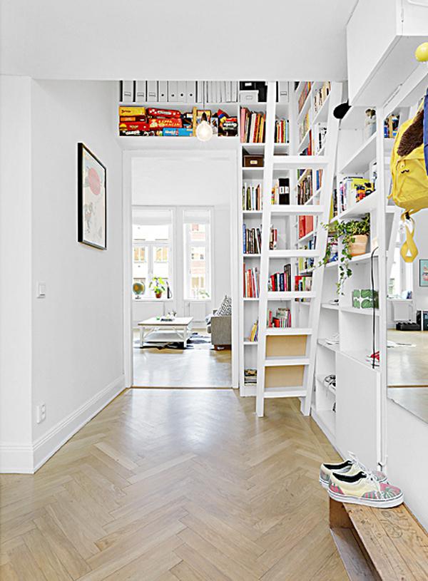 estilo_nordico_estilo_escandinavo_decoracion_blog_ana_pla_interiorismo_decoracion_10