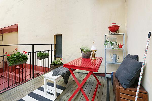 estilo_nordico_estilo_escandinavo_decoracion_blog_ana_pla_interiorismo_decoracion_14