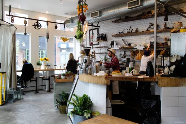 comercios_cafes_zumos_new_york_blog_ana_pla_interiorismo_decoracion_3