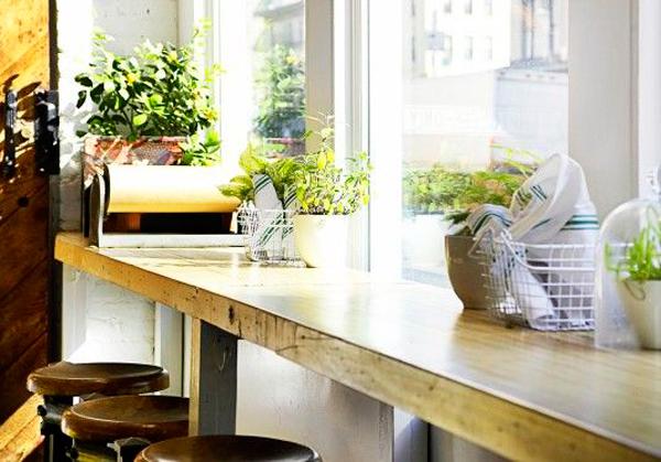 comercios_cafes_zumos_new_york_blog_ana_pla_interiorismo_decoracion_1