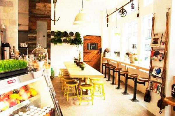 comercios_cafes_zumos_new_york_blog_ana_pla_interiorismo_decoracion_4