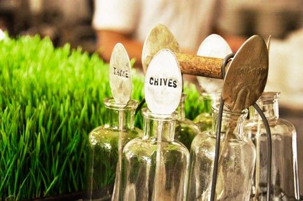 comercios_cafes_zumos_new_york_blog_ana_pla_interiorismo_decoracion_6