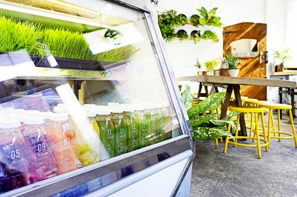 comercios_cafes_zumos_new_york_blog_ana_pla_interiorismo_decoracion_7