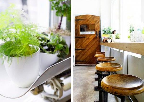 comercios_cafes_zumos_new_york_blog_ana_pla_interiorismo_decoracion_8