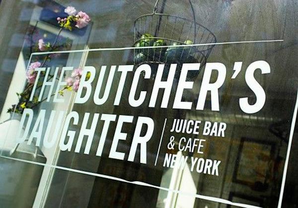 comercios_cafes_zumos_new_york_blog_ana_pla_interiorismo_decoracion_9