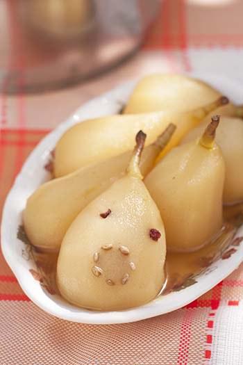 la-cuchara-azul-peras-jugo-manzana-1-1