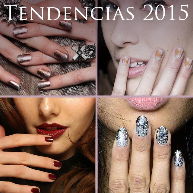 tendencias-uñas-2015