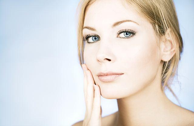 Cremas nutritivas naturales y caseras