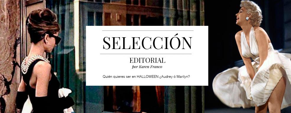 seleccion_editorial
