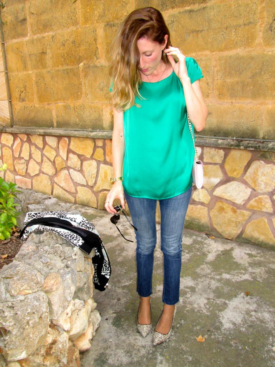 color mix by livelove-polly 5