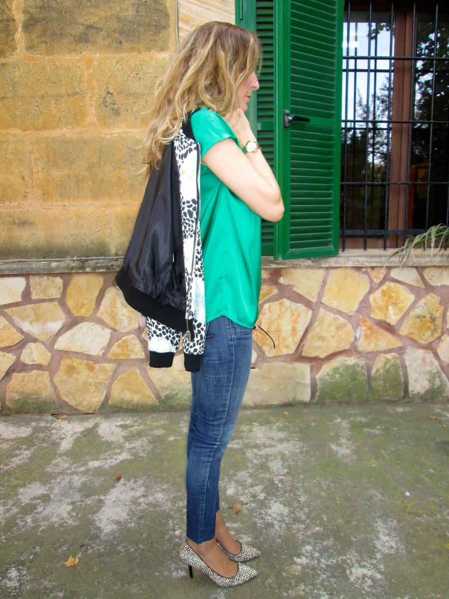 color mix by livelove-polly 7