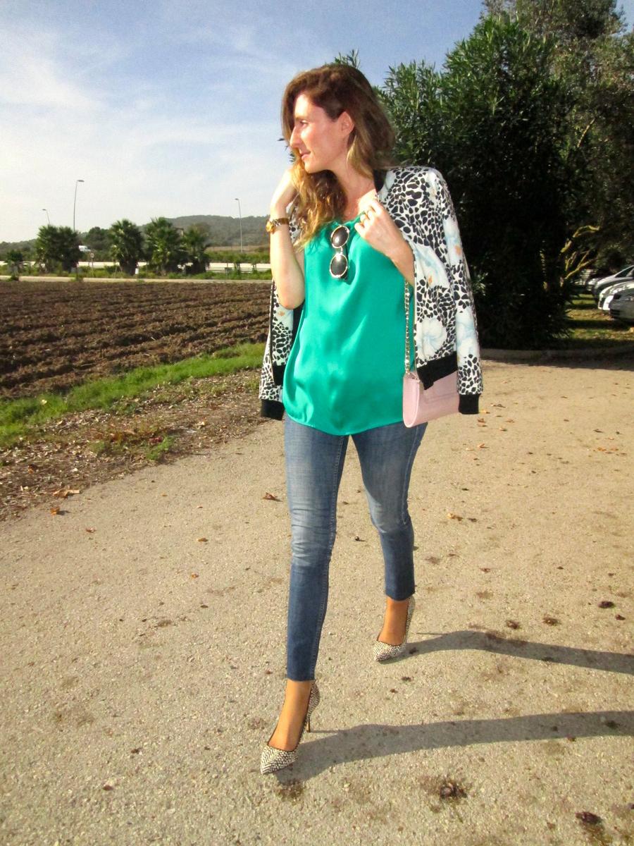 color mix by livelove-polly 13