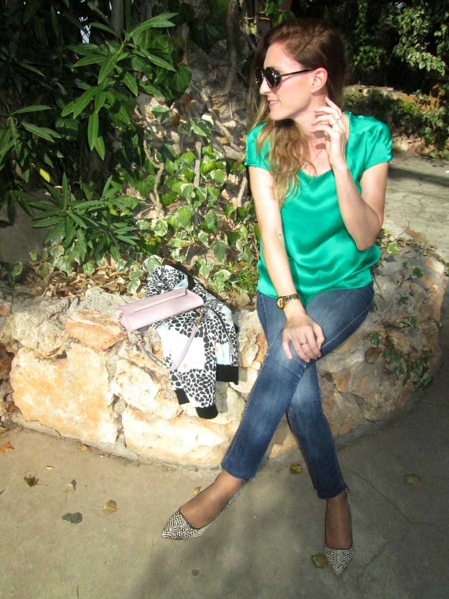 color mix by livelove-polly 14