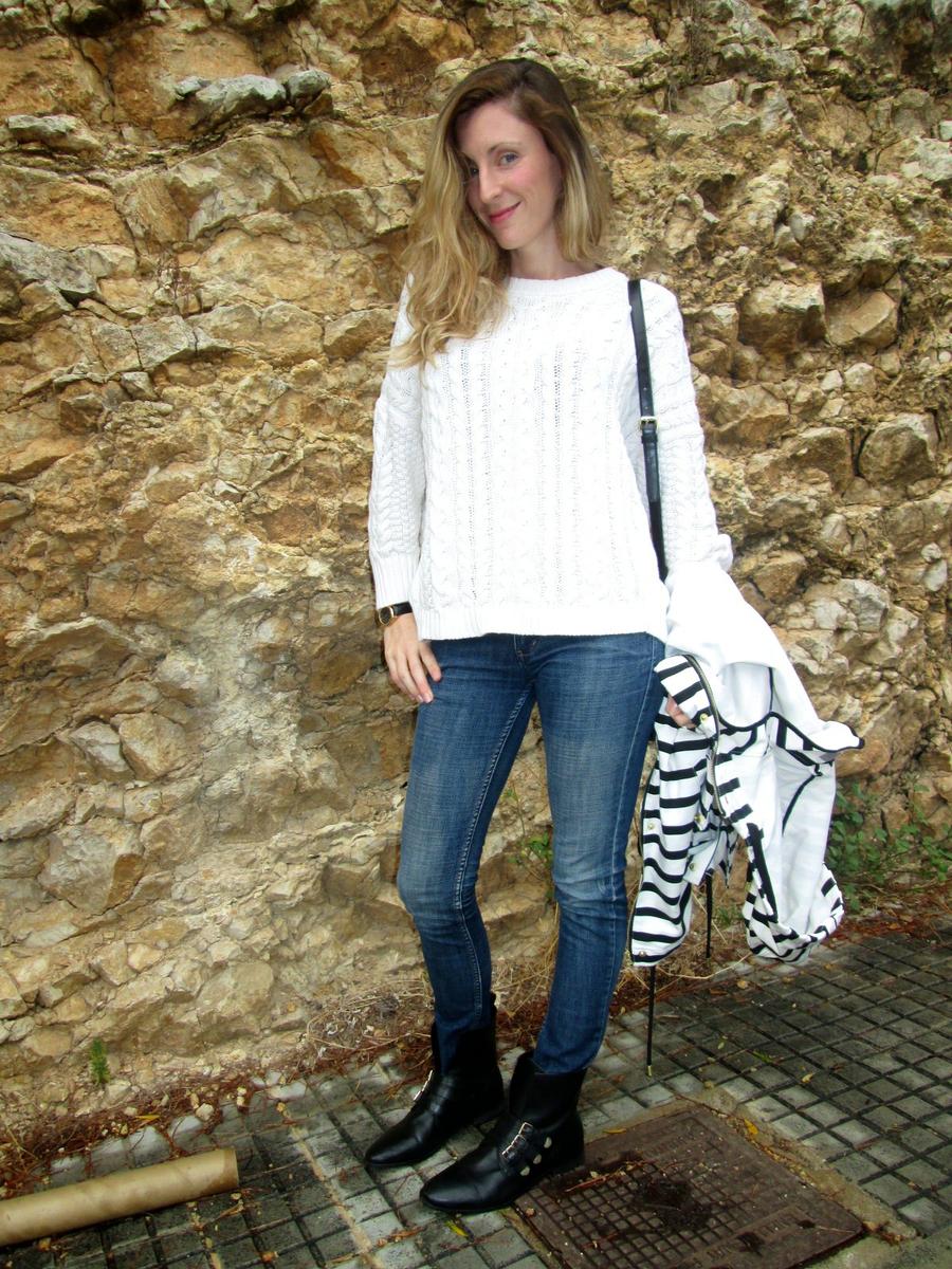 striped coat livelovepolly 2