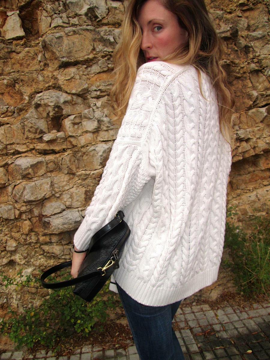 striped coat livelovepolly 3