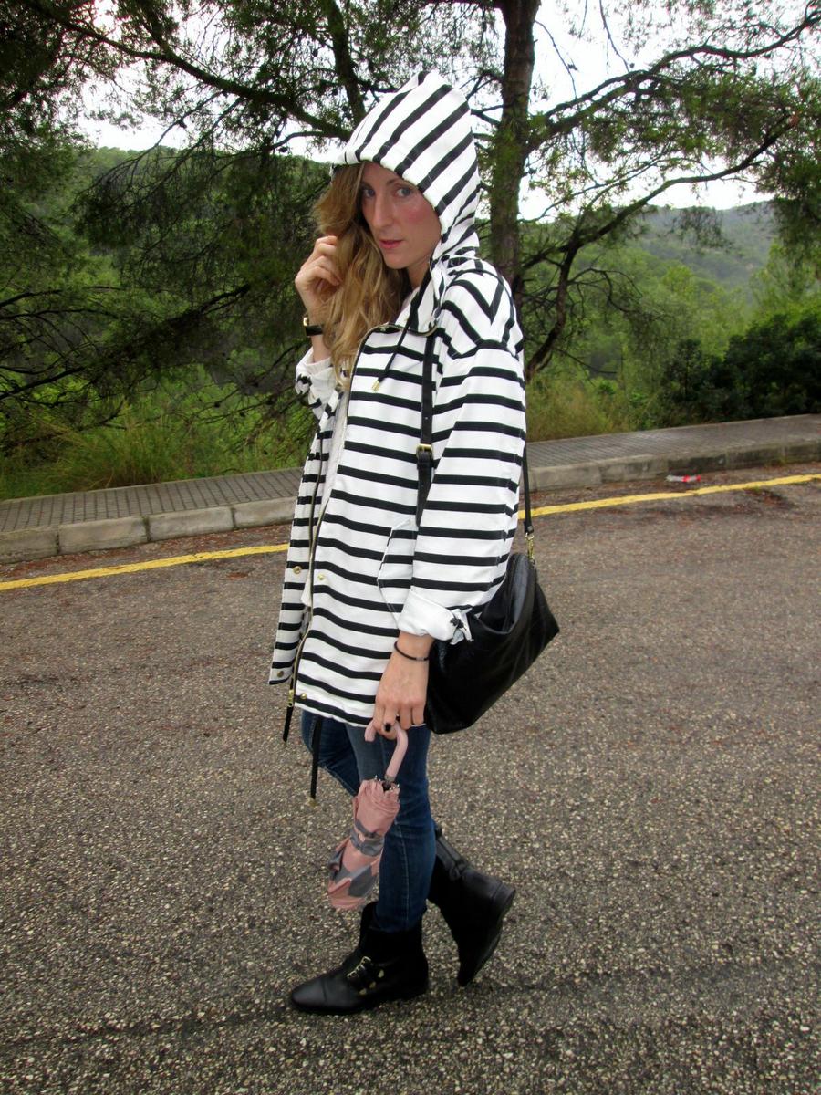 striped coat livelovepolly 5
