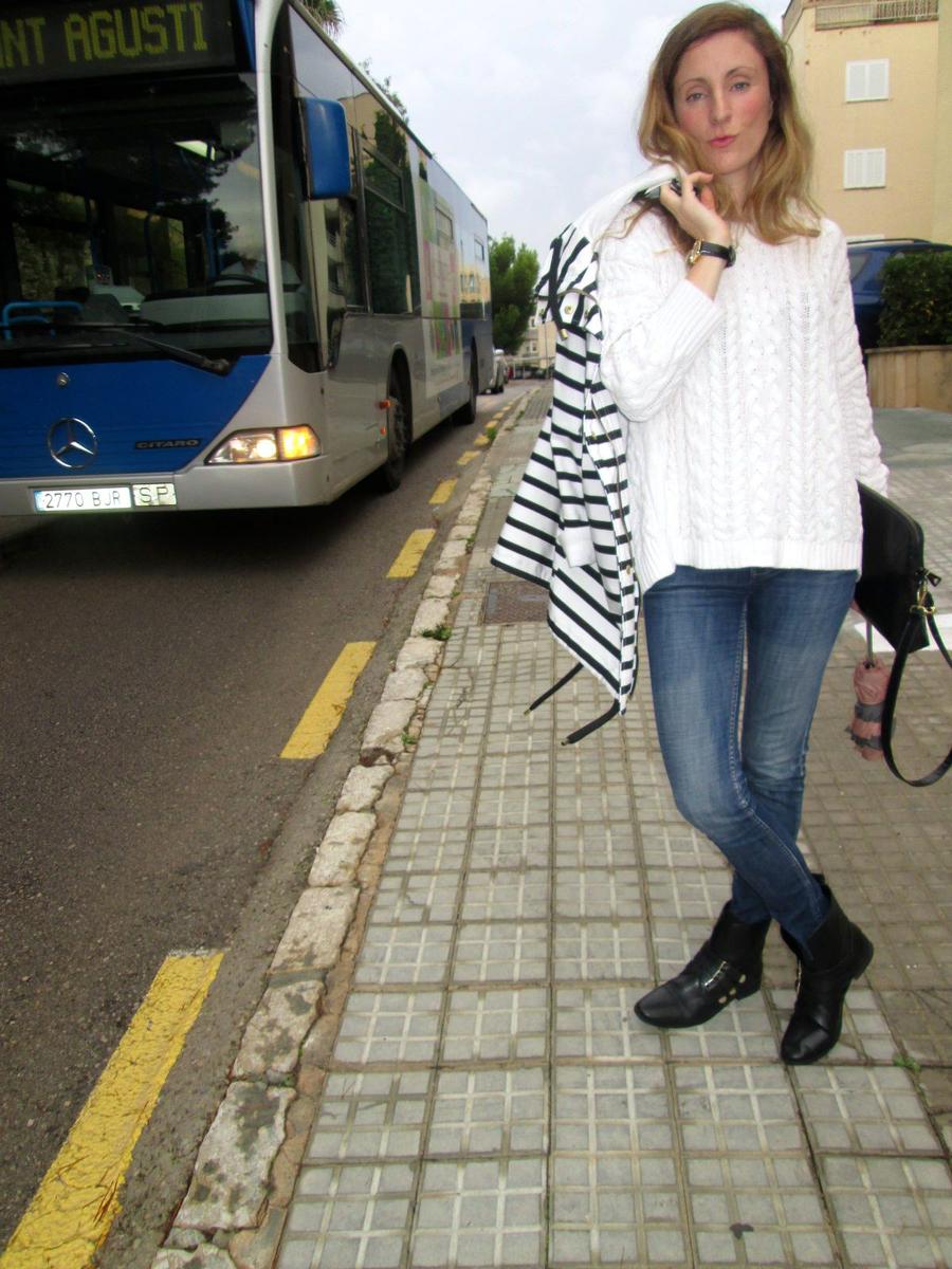 striped coat livelovepolly 6