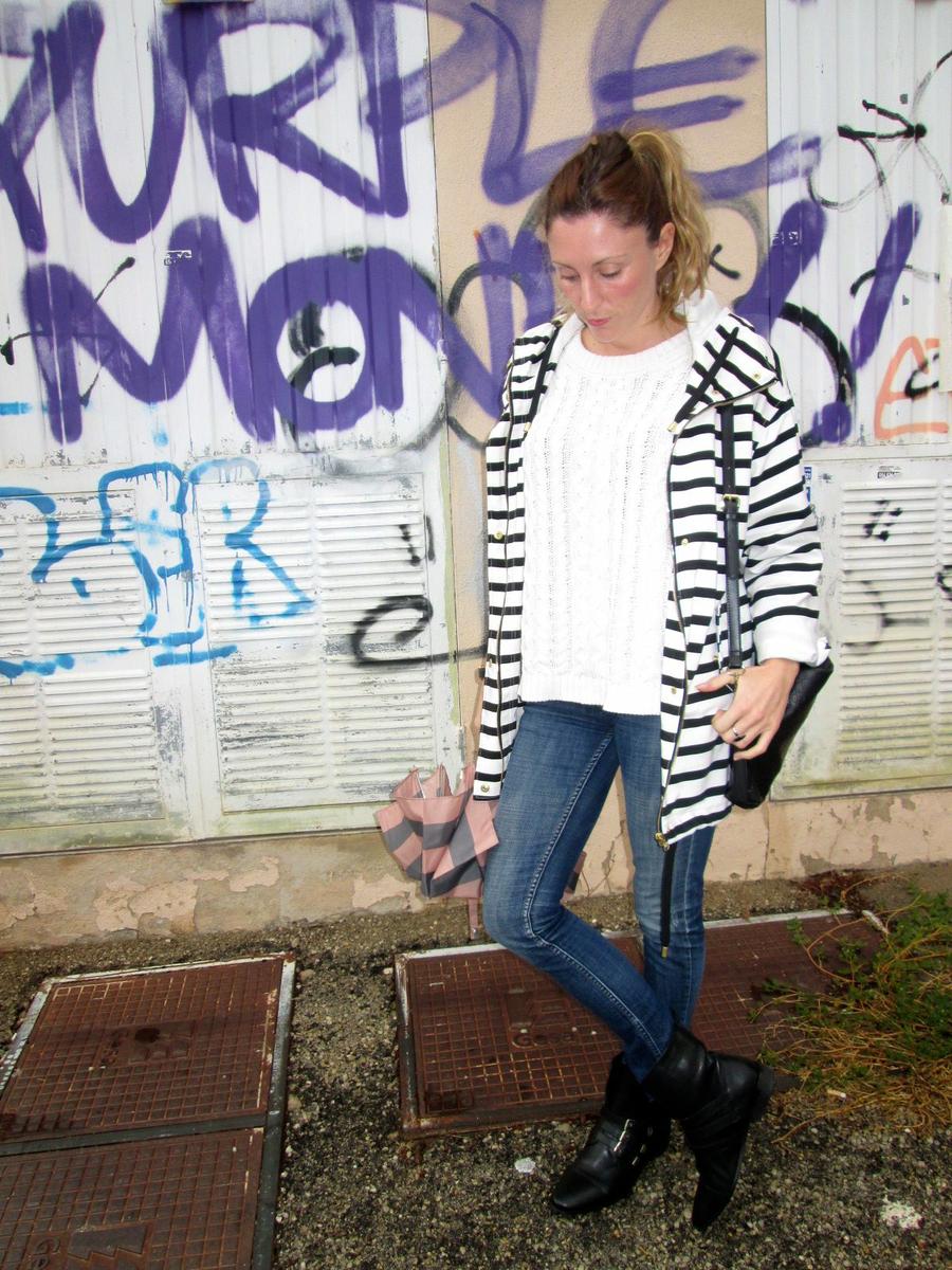 striped coat livelovepolly 7