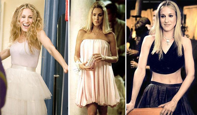 carrie pelo livelove-polly 1