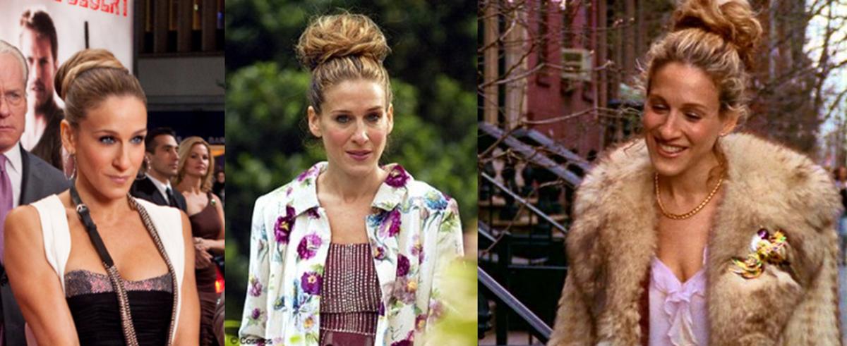 carrie-bradshaw-chignon-bun.jpg