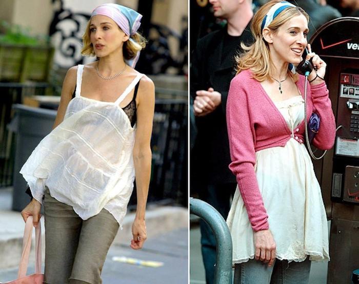 Carrie-Bradshaw-Headscarf