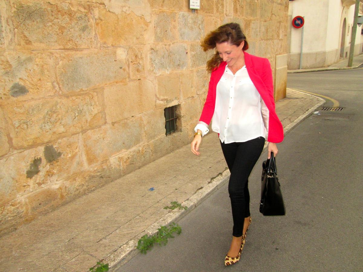 blazer rosa livelove-polly by paula casielles 16