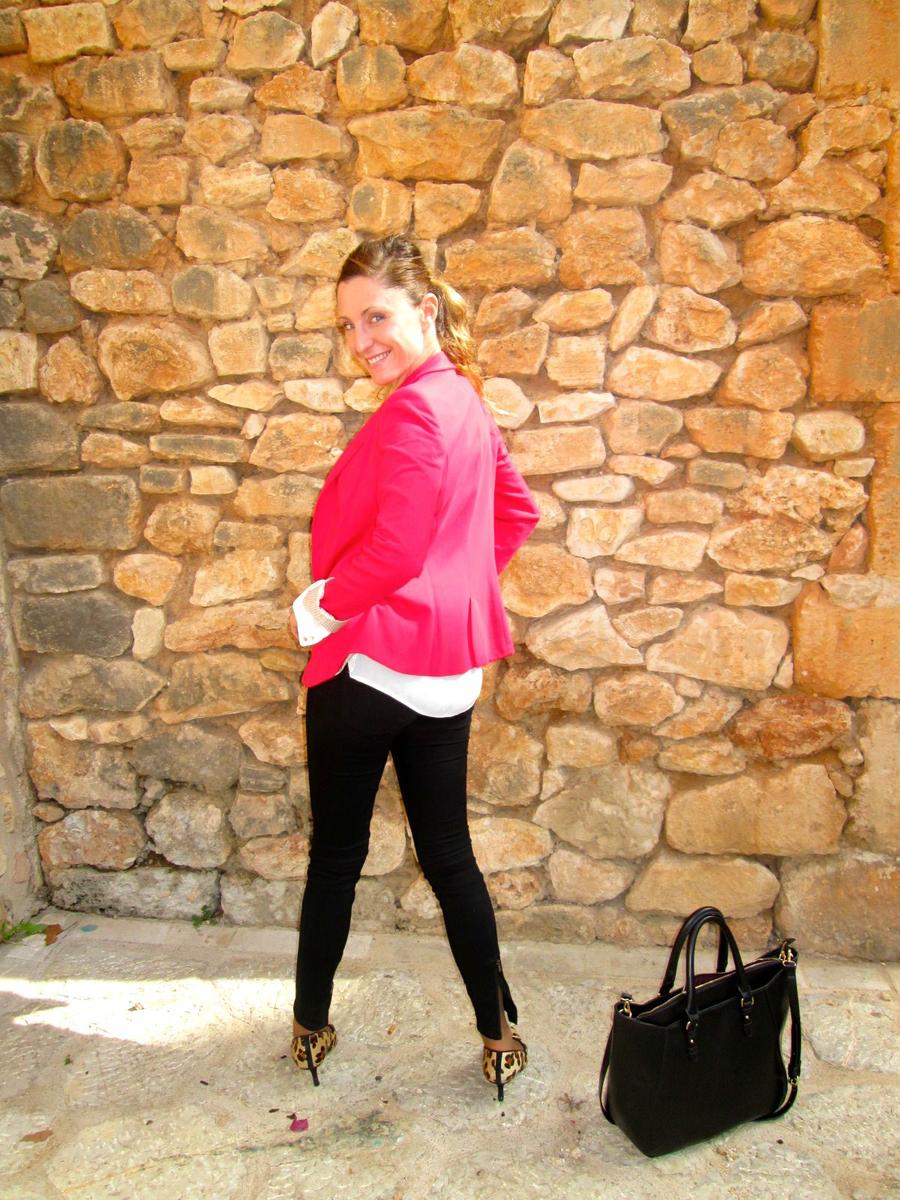 blazer rosa livelove-polly by paula casielles 11