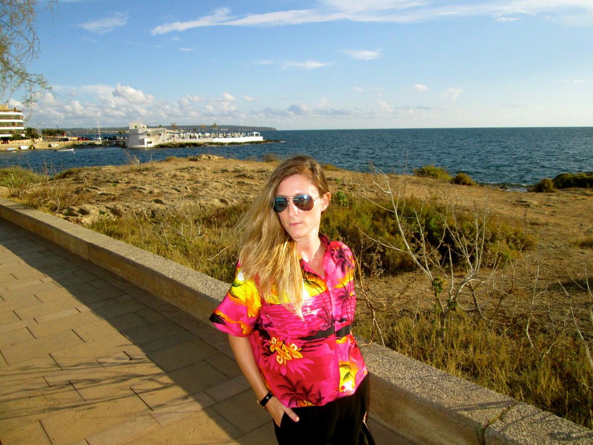 hawaiana by livelove-polly paula casielles 4