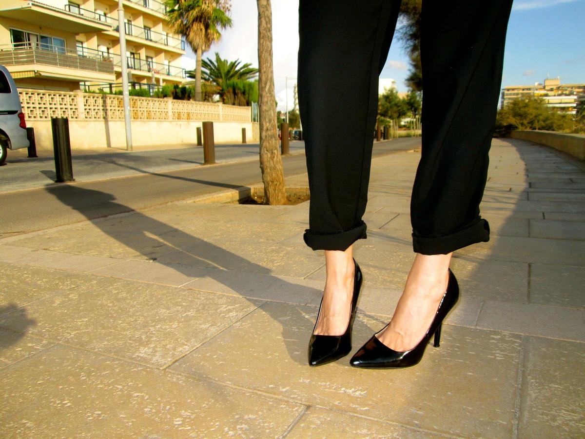 hawaiana by livelove-polly paula casielles 1