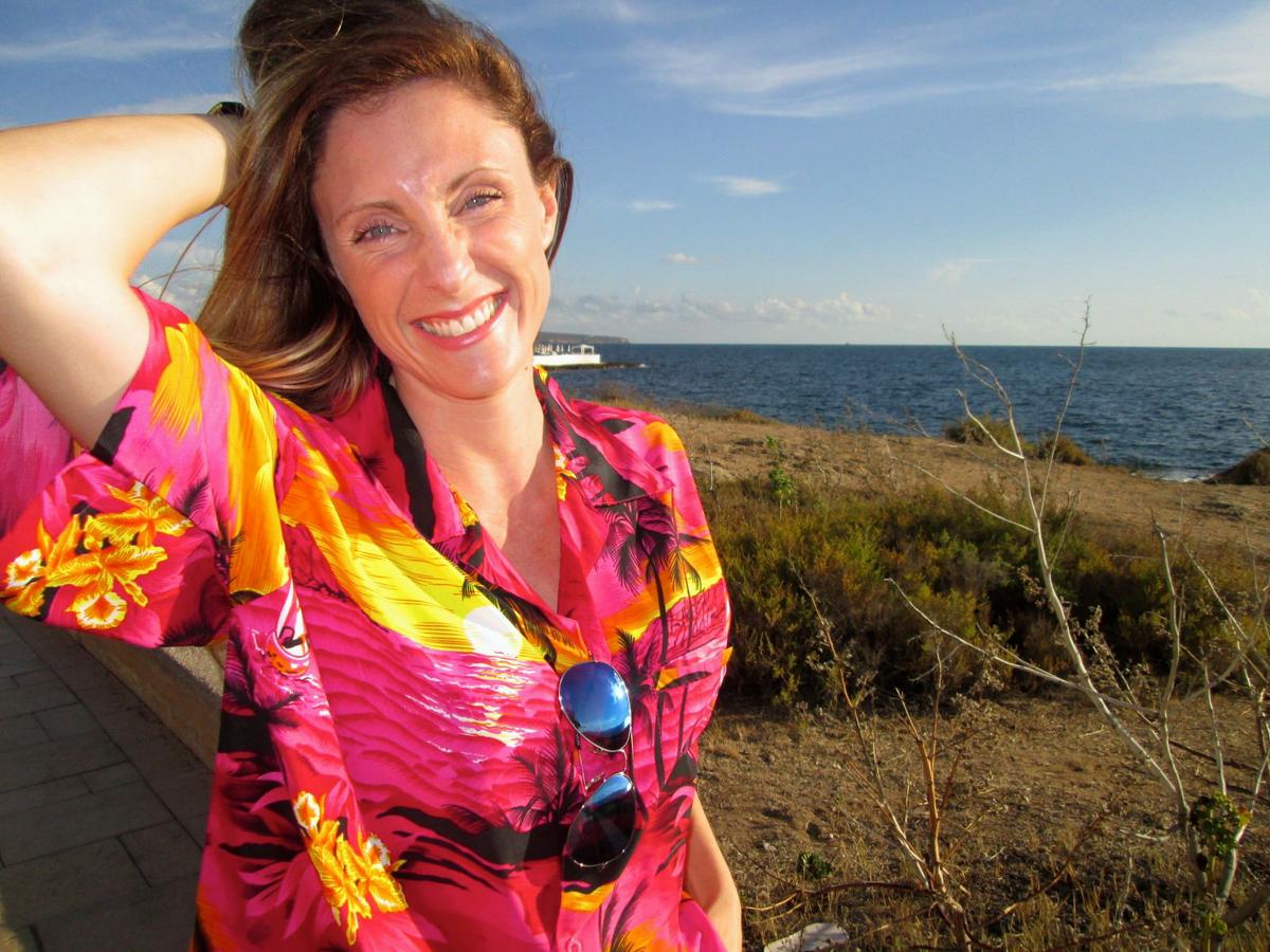 hawaiana by livelove-polly paula casielles 7