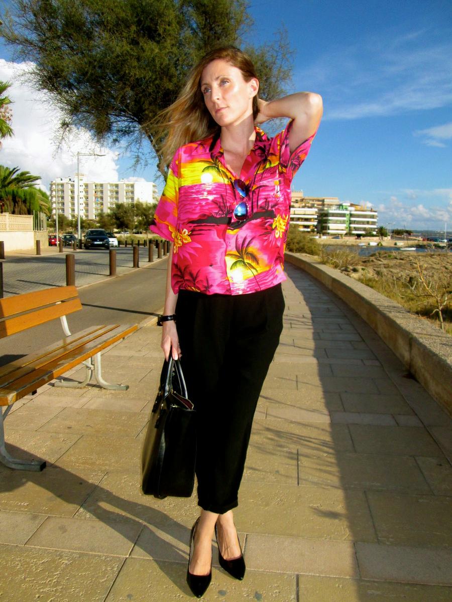 hawaiana by livelove-polly paula casielles 6