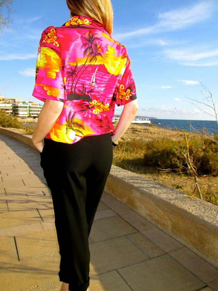 hawaiana by livelove-polly paula casielles 5