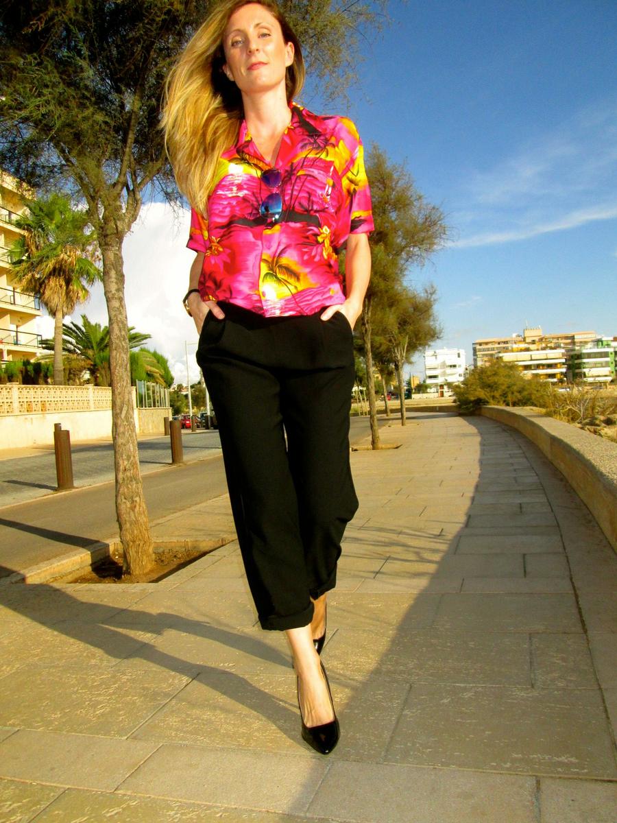 hawaiana by livelove-polly paula casielles 8