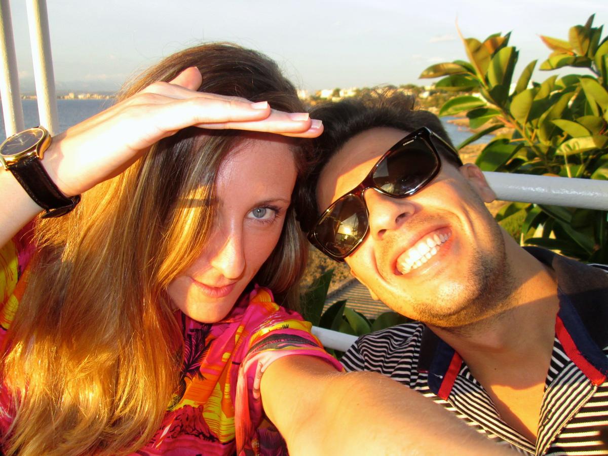 hawaiana by livelove-polly paula casielles