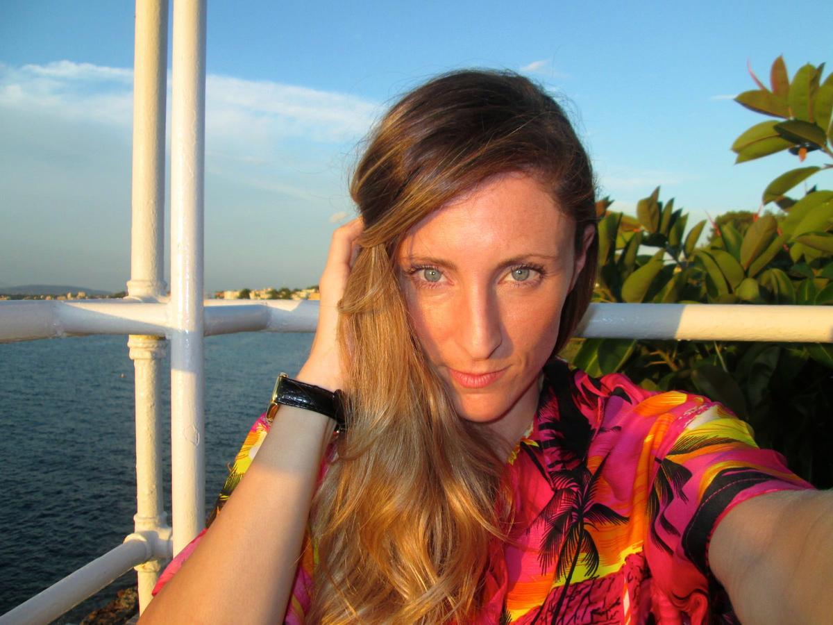 hawaiana by livelove-polly paula casielles 3