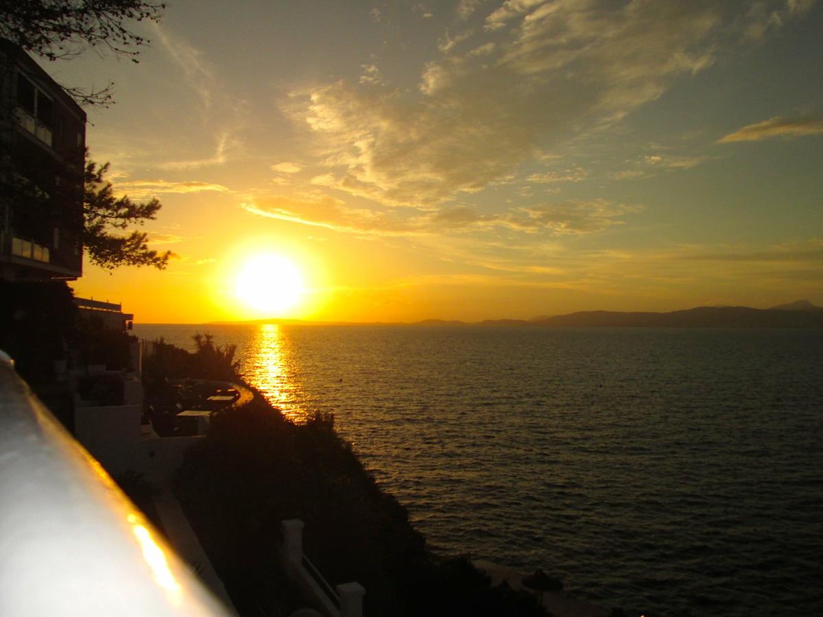 hawaiana by livelove-polly paula casielles 2