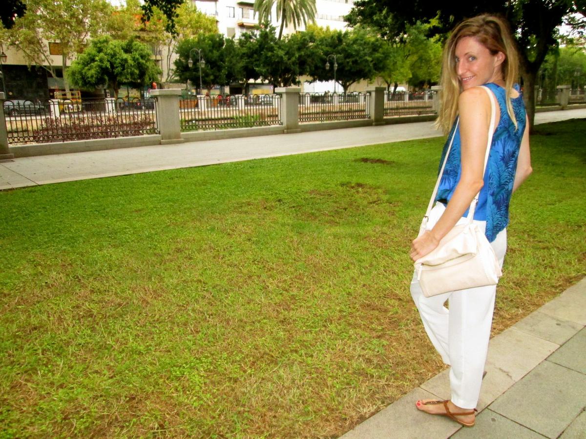 casco antiguo livelove-polly 4