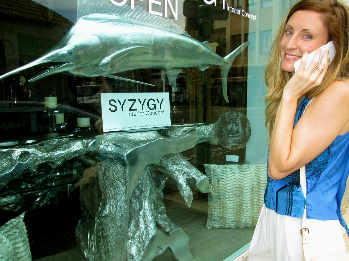 casco antiguo livelove-polly 3