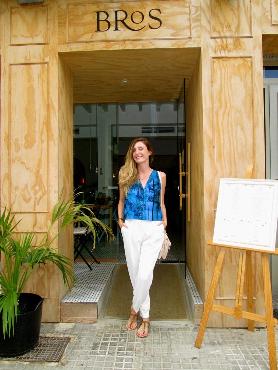 casco antiguo livelove-polly 9