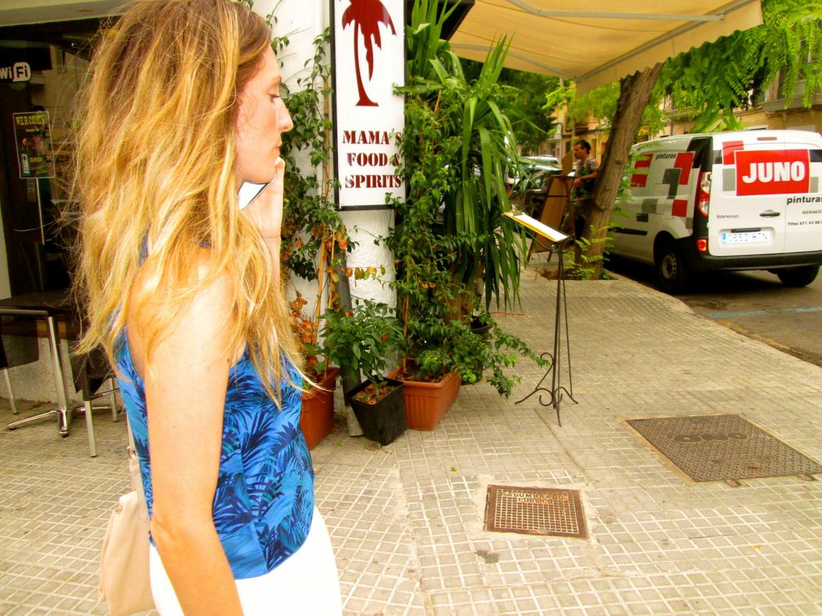 casco antiguo livelove-polly 12