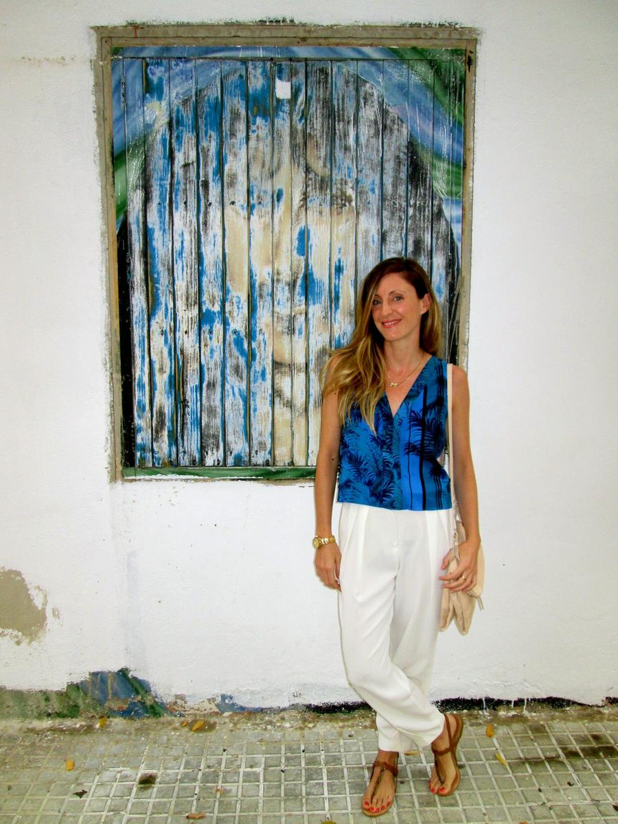 casco antiguo livelove-polly 2