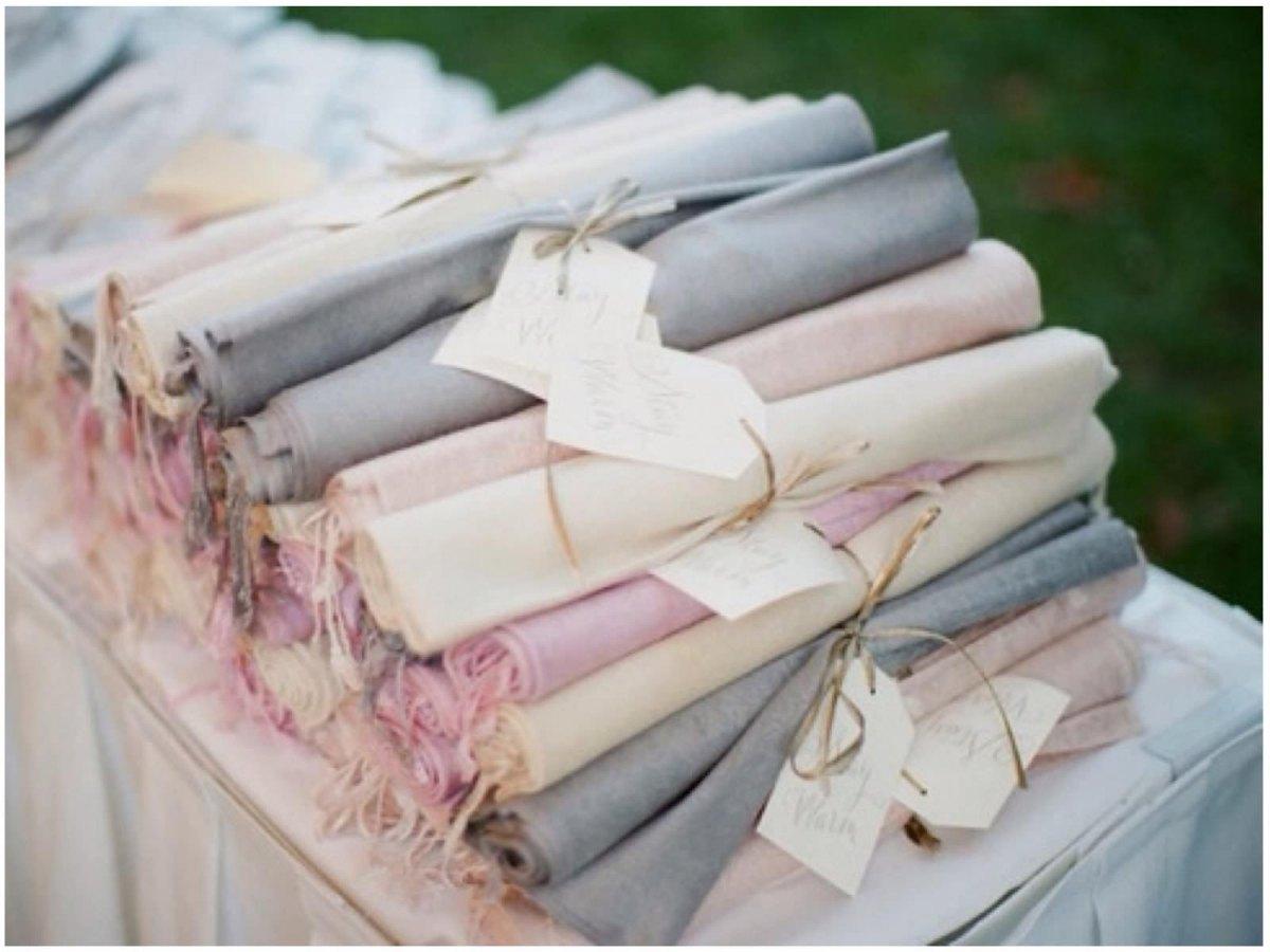 detalles de boda livelove polly foulard