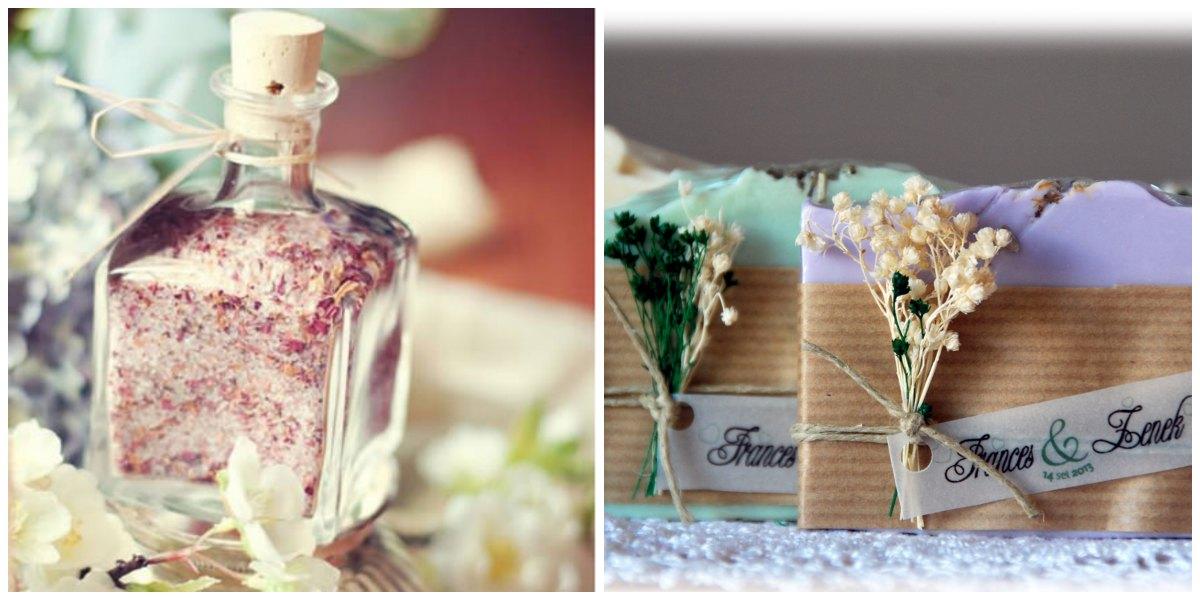 detalles de boda livelove polly sales