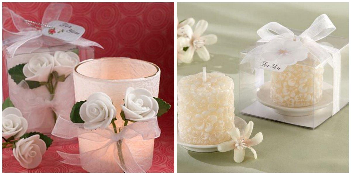 detalles de boda livelove polly velas