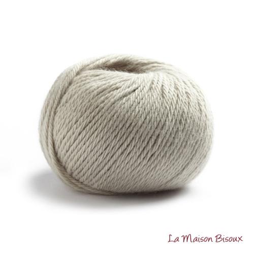 lamanacusco_03silkgrey