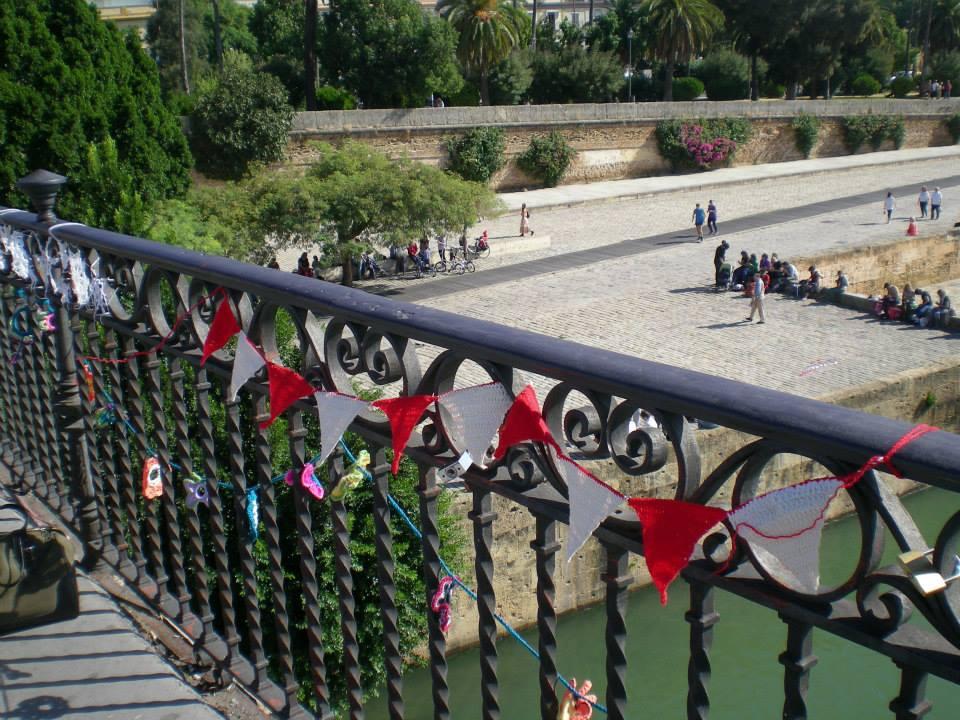 banderola-ganchillo-adoraideas-2